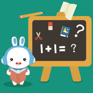 国产农村乡下特黄A片
