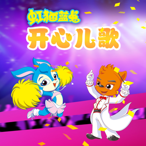 国产农村乡下特黄A片
