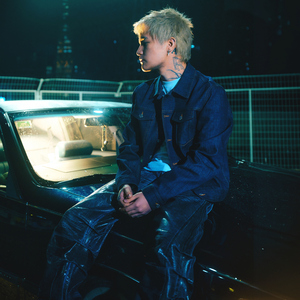 国产农村乡下特黄A片
