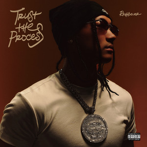 国产农村乡下特黄A片
