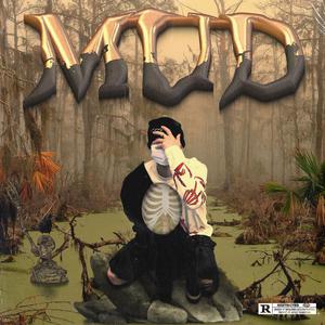 国产农村乡下特黄A片
