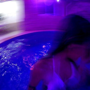 国产农村乡下特黄A片
