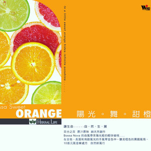 国产农村乡下特黄A片
