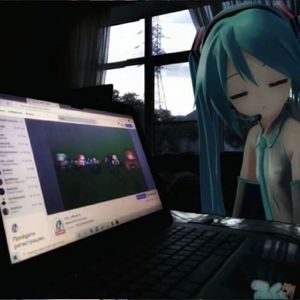 国产农村乡下特黄A片
