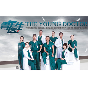 国产农村乡下特黄A片
