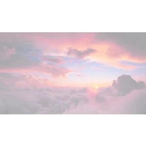 国产农村乡下特黄A片
