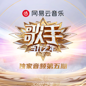 国产农村乡下特黄A片
