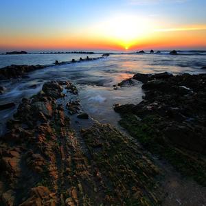 国产农村乡下特黄A片
