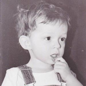 国产农村乡下特黄A片
