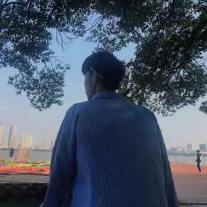 国产农村乡下特黄A片
