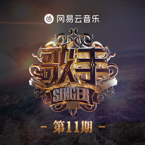 国产农村乡下特黄A片
