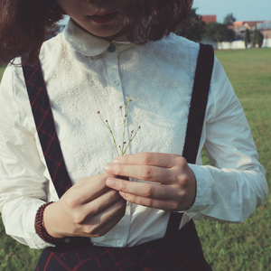 国产农村乡下特黄A片
