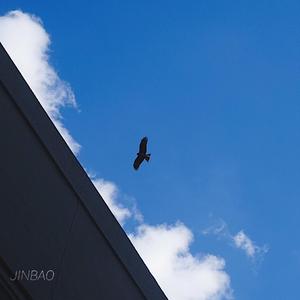 国产农村乡下特黄A片
